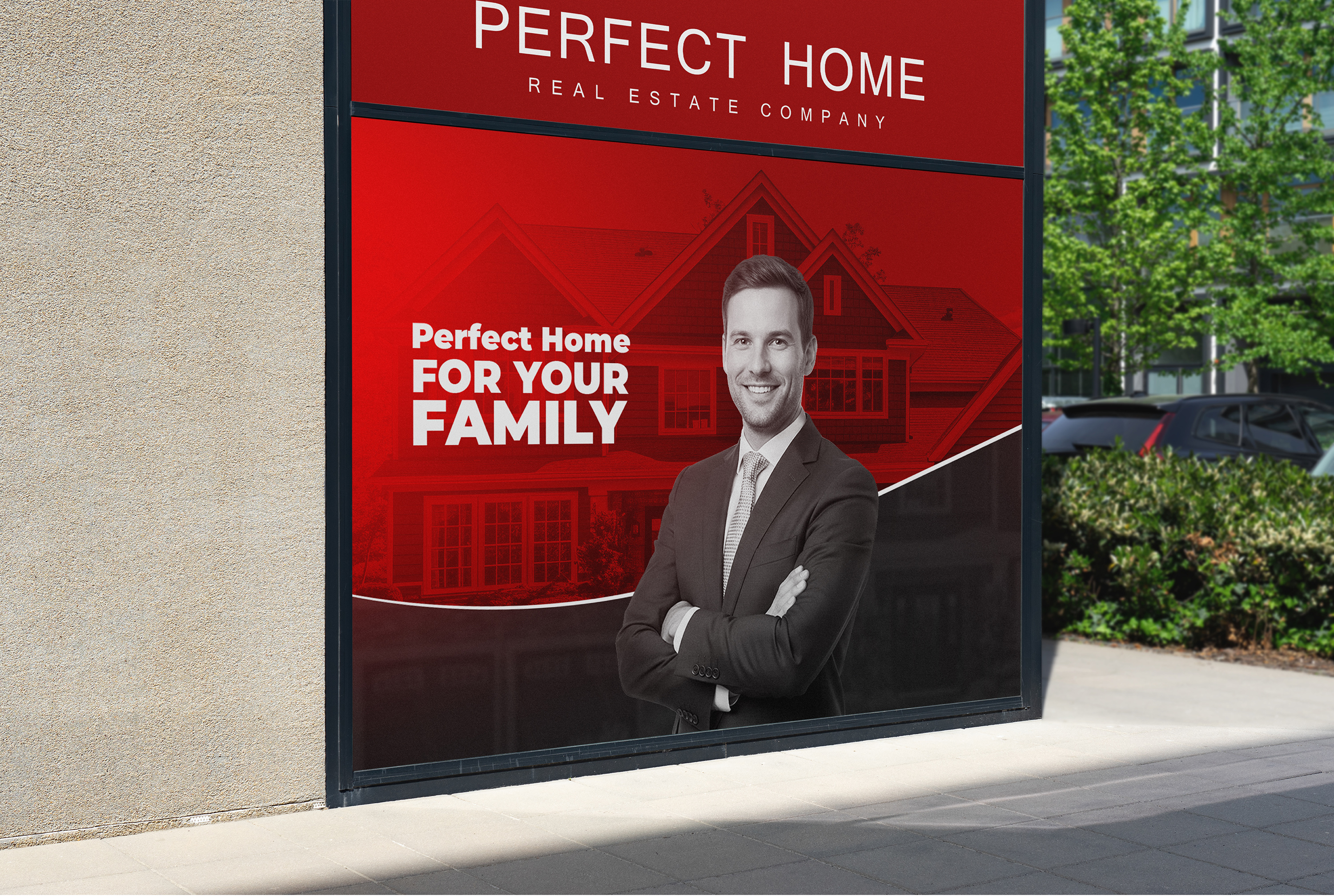 (6) Blockout Vinyl Decals (Desktop).jpg