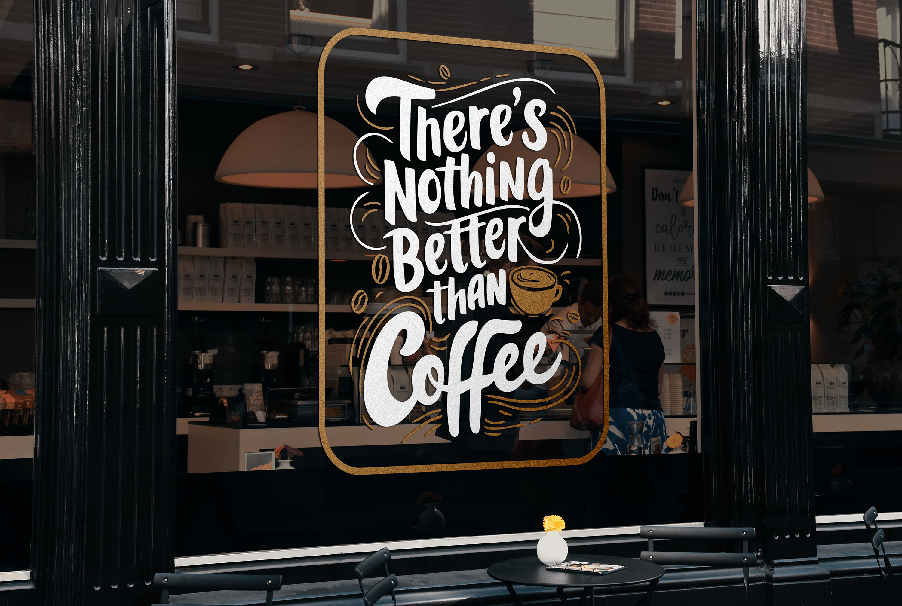 (4) Die Cut Decals (Desktop).jpg