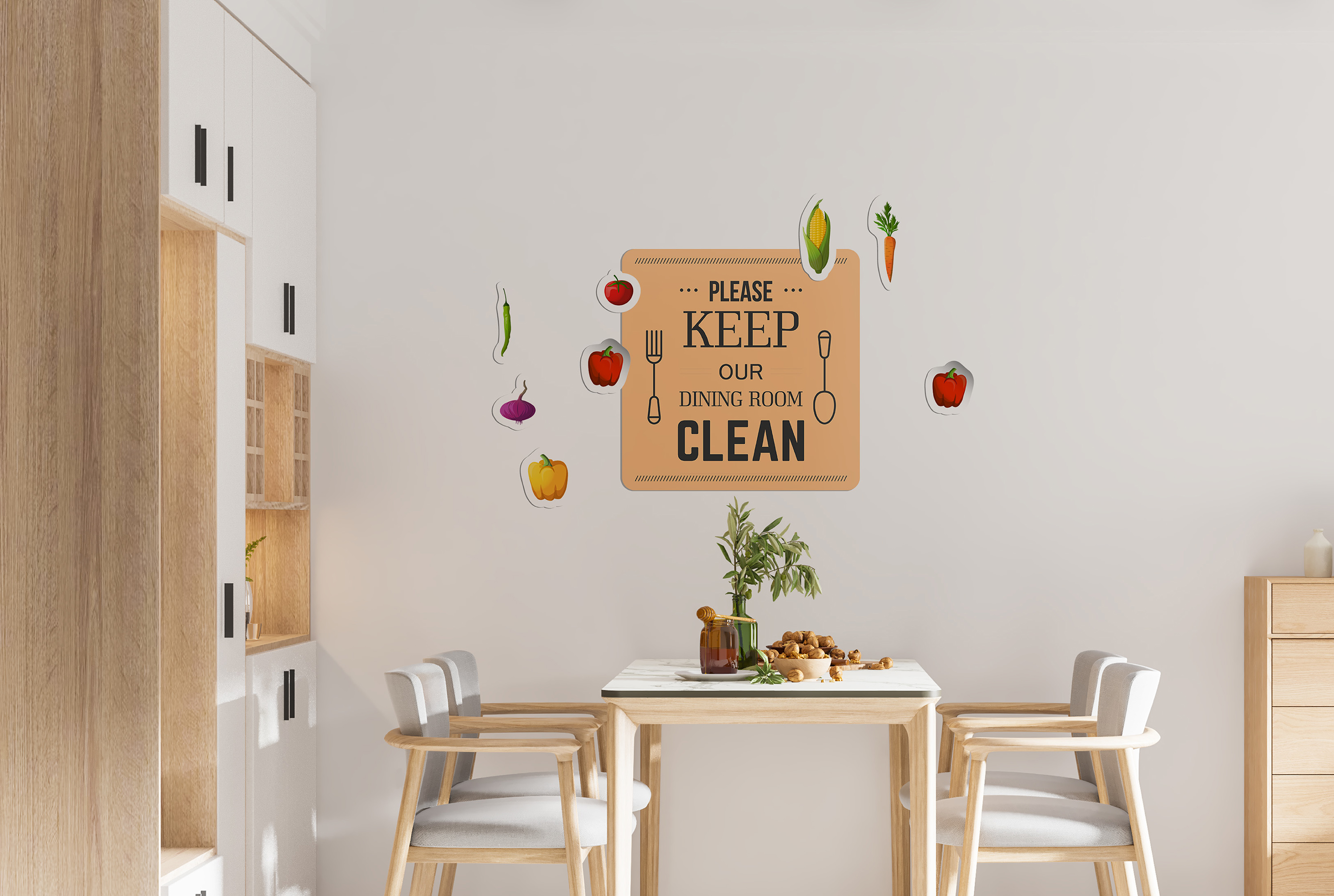 (8) Wall Decals (Desktop).jpg