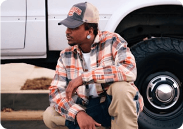 Apparel & Gear