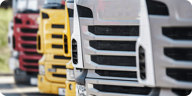 Trucks
