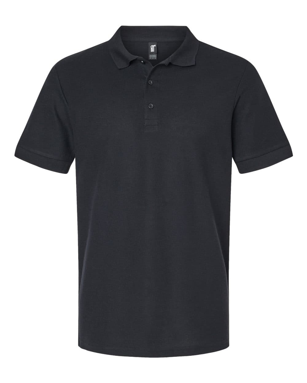 Unisex Hammer™ Pique Polo