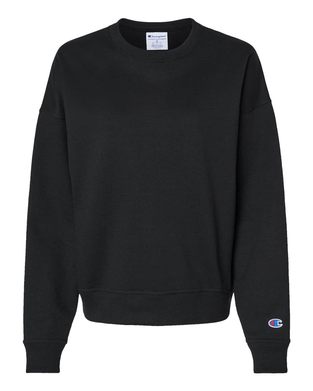 Women's Powerblend® Crewneck Sweatshirt