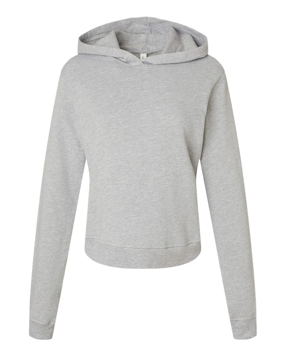 Women's Classic Hoodie Sweatshirt