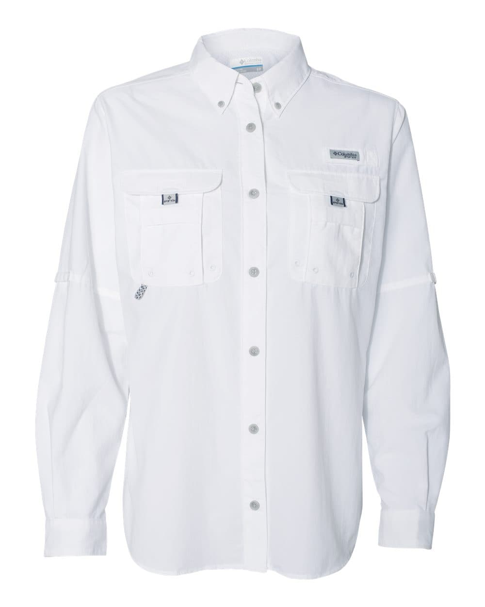 Women's PFG Bahama™ Shirt
