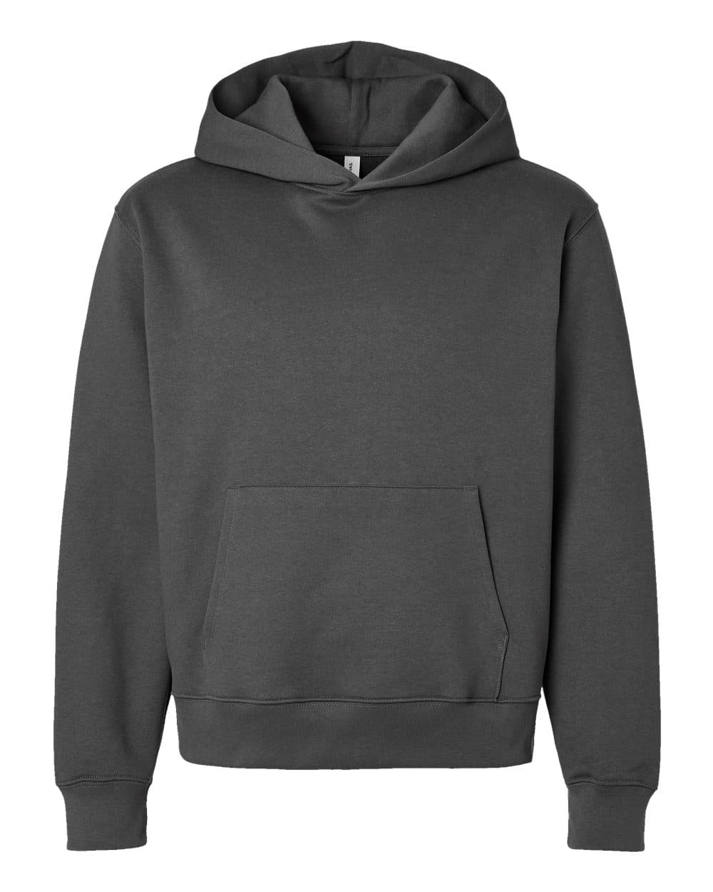 Unisex 10 oz. Heavyweight Hoodie Sweatshirt