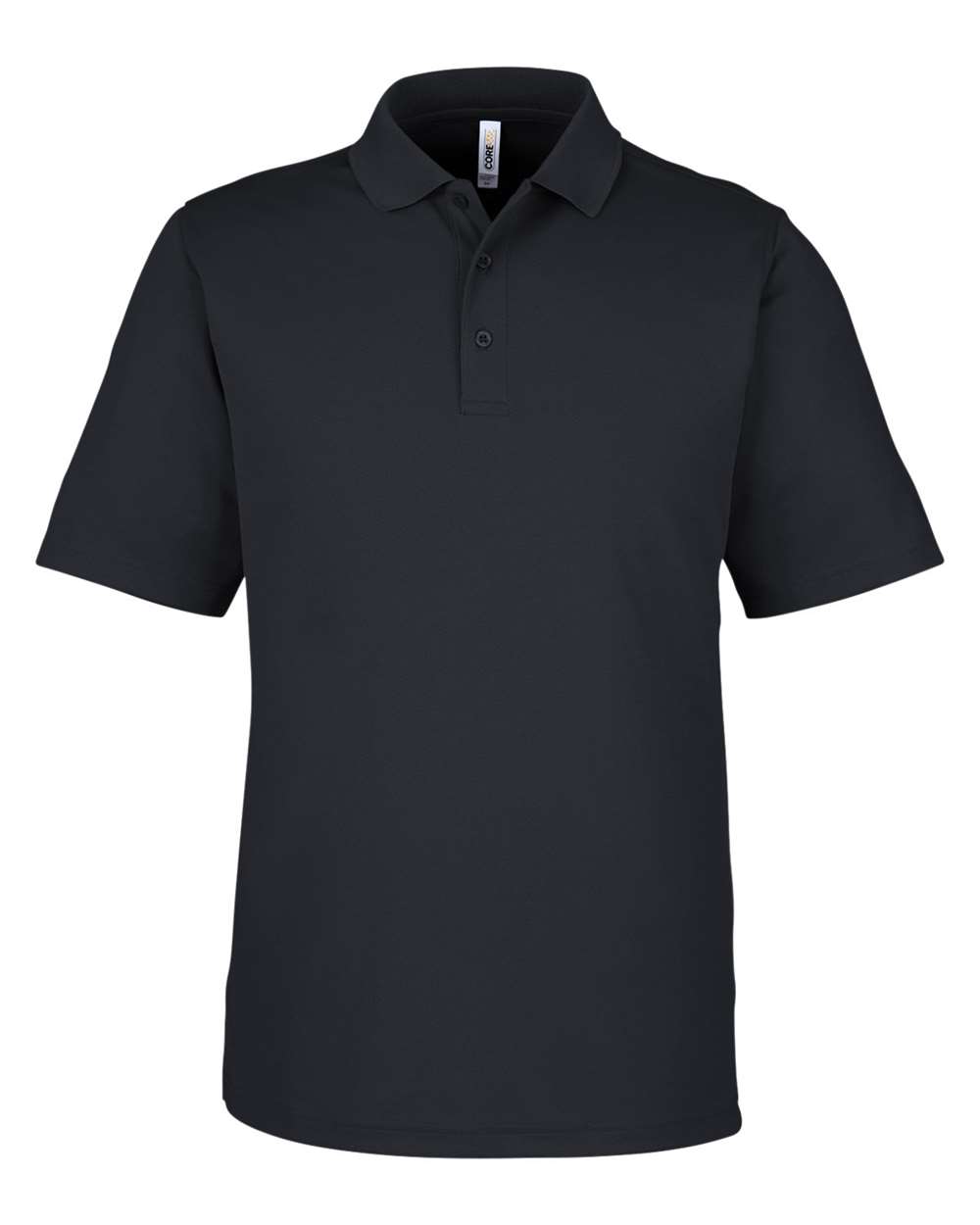 Men's Market Snag Protect Mesh Polo