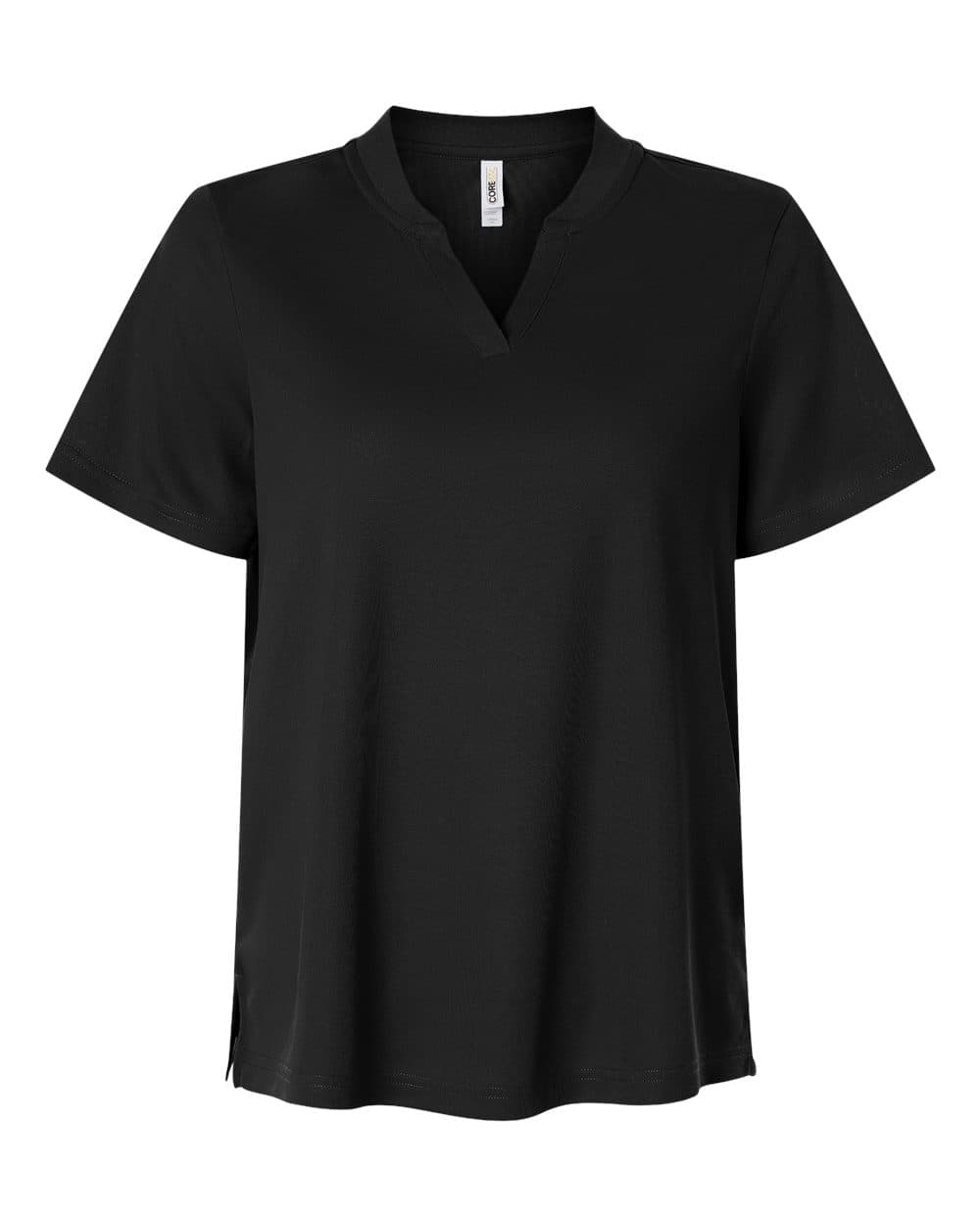 Women's Nova Performance Pique Polo