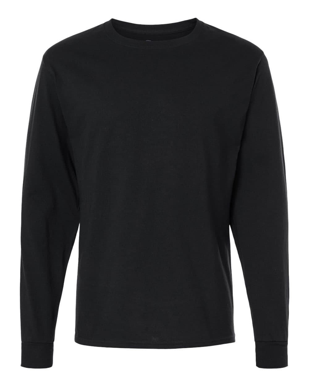 Unisex Long Sleeve T-Shirt