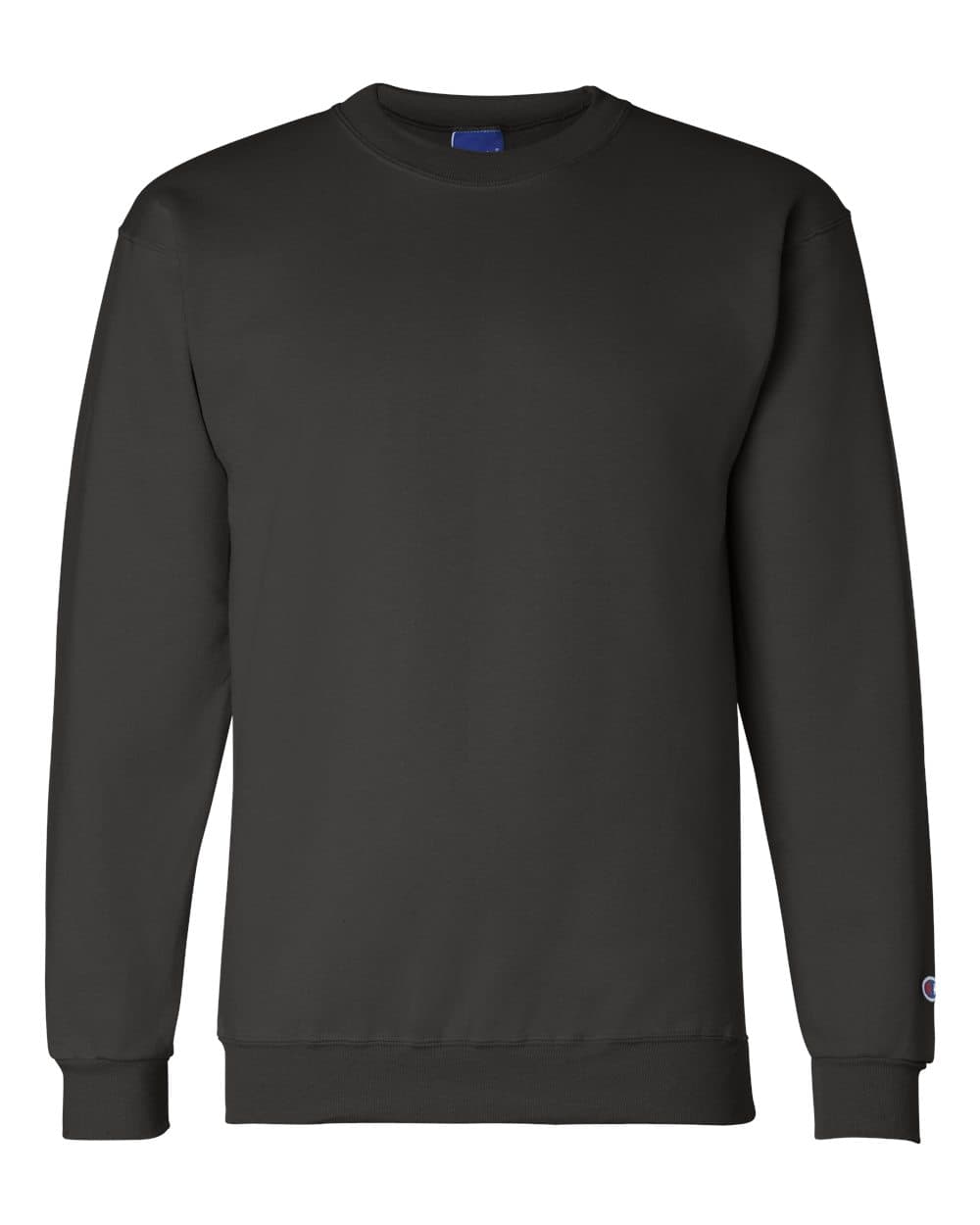 Unisex Powerblend® Crewneck Sweatshirt