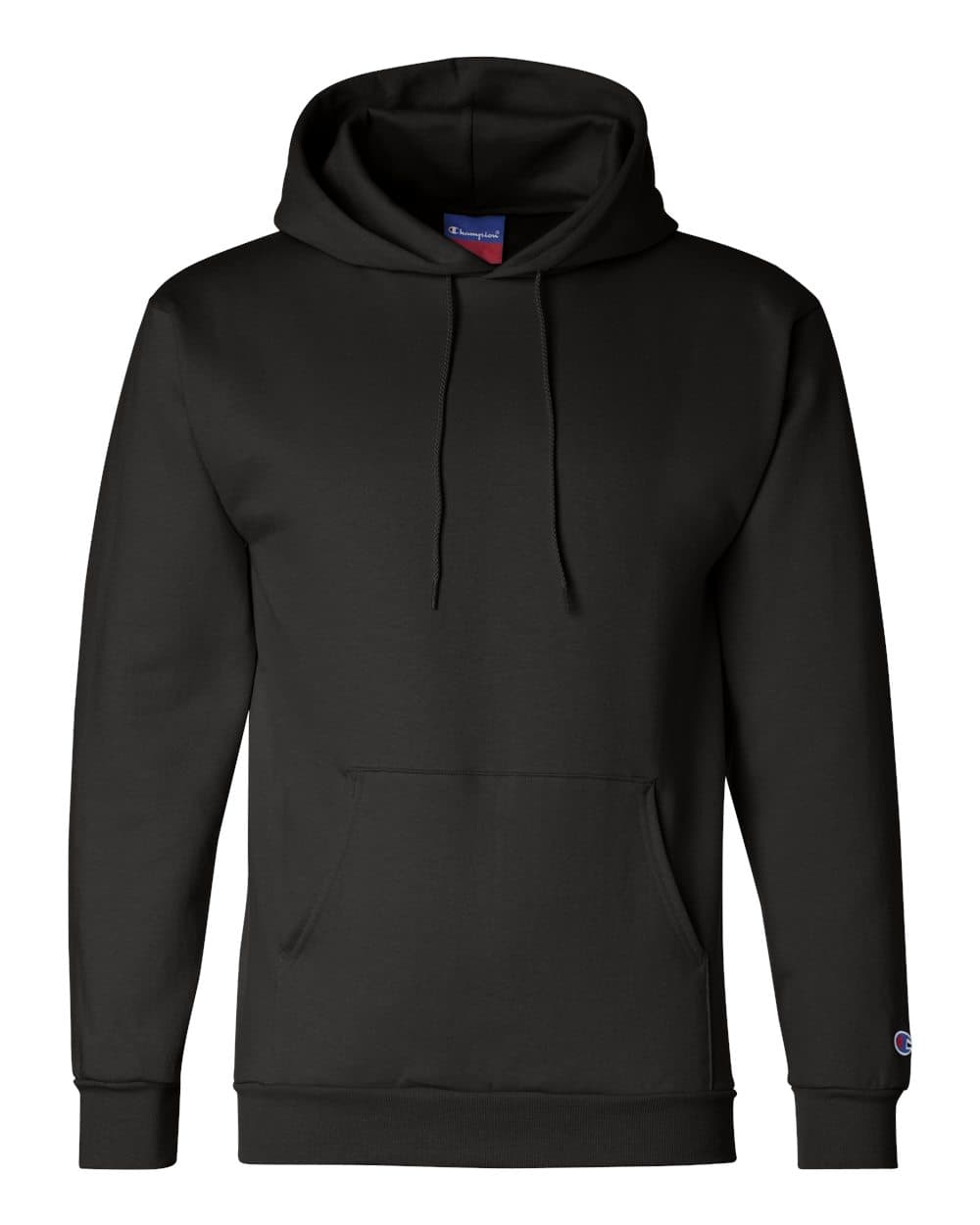 Unisex Powerblend® Hooded Sweatshirt