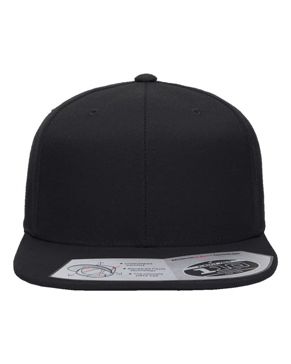 110® Snapback Cap