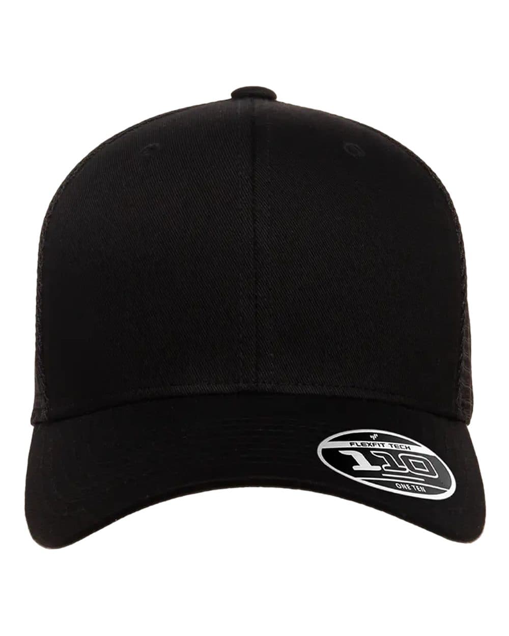 110® Mesh-Back Cap