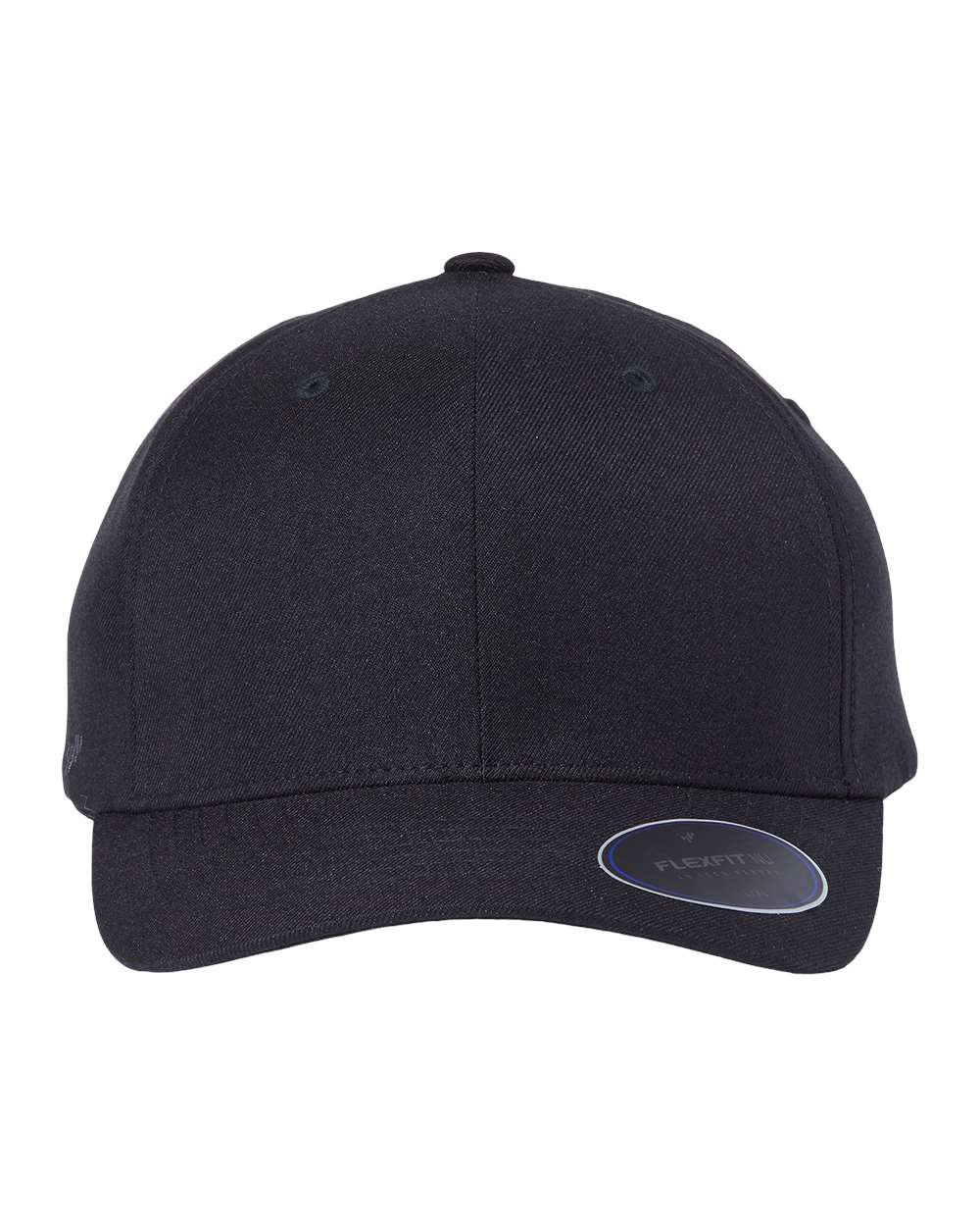 NU® Cap