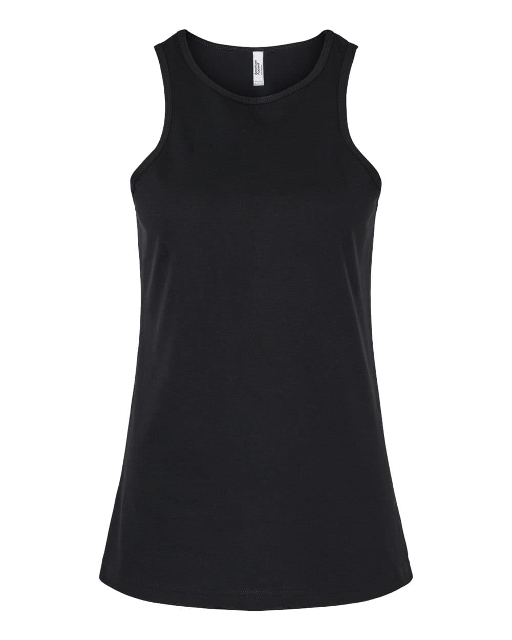 Women's CVC Tank