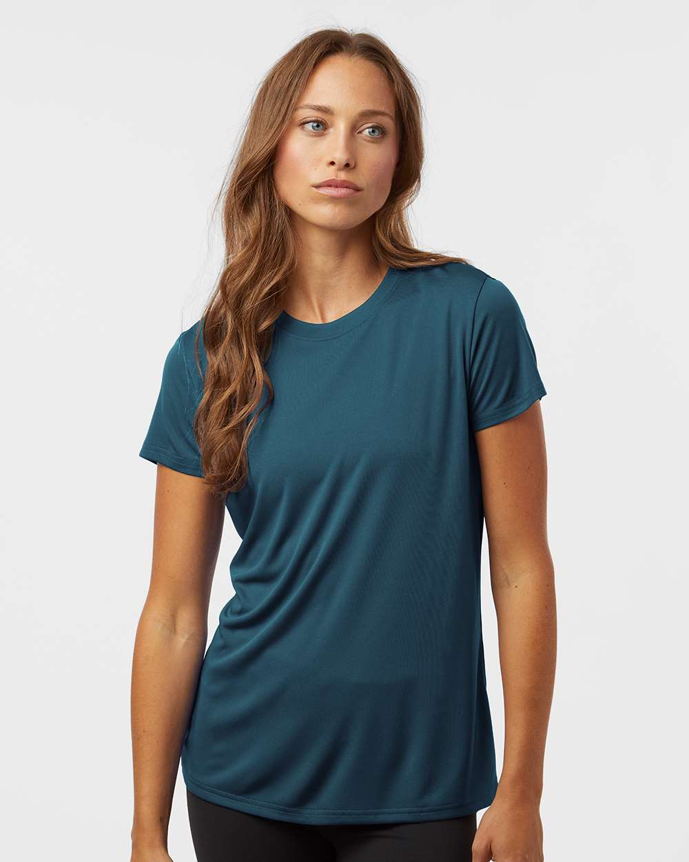 On Model Front