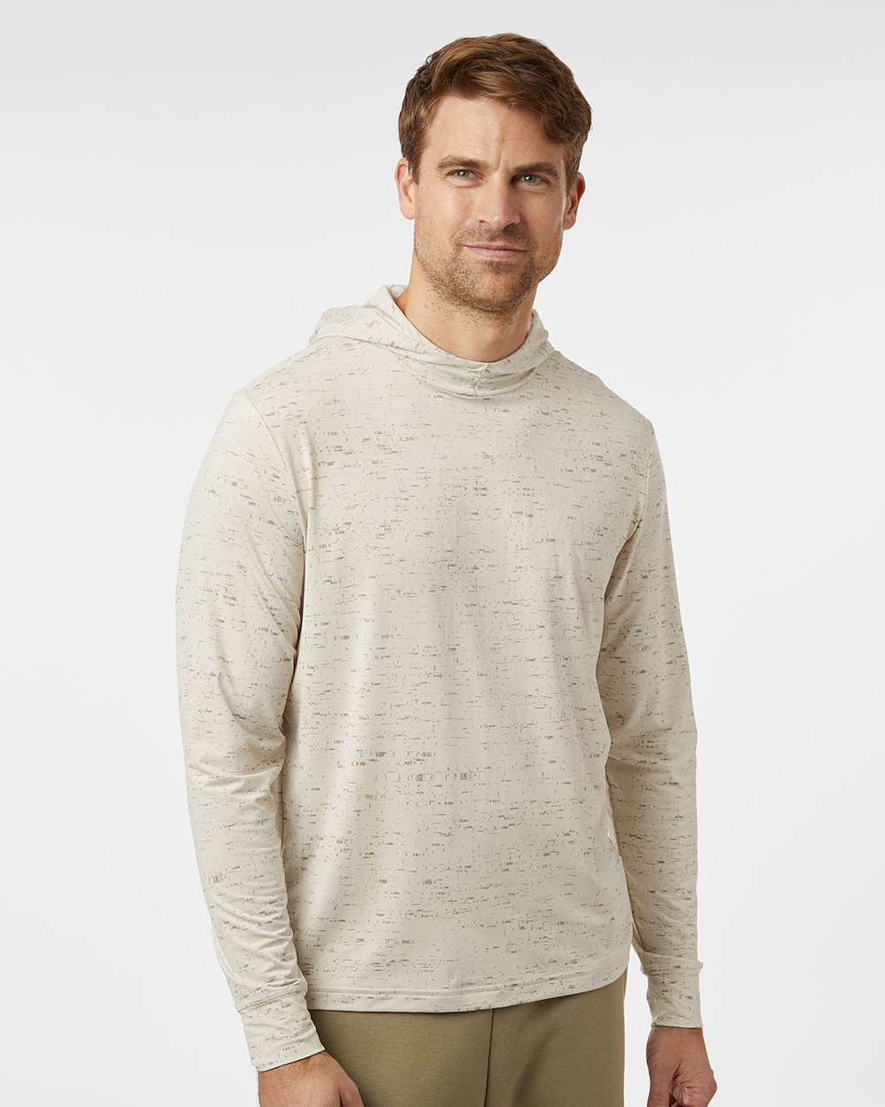 On Model Front