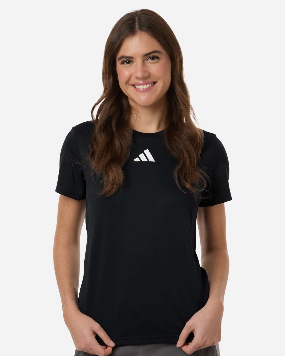 On Model Front