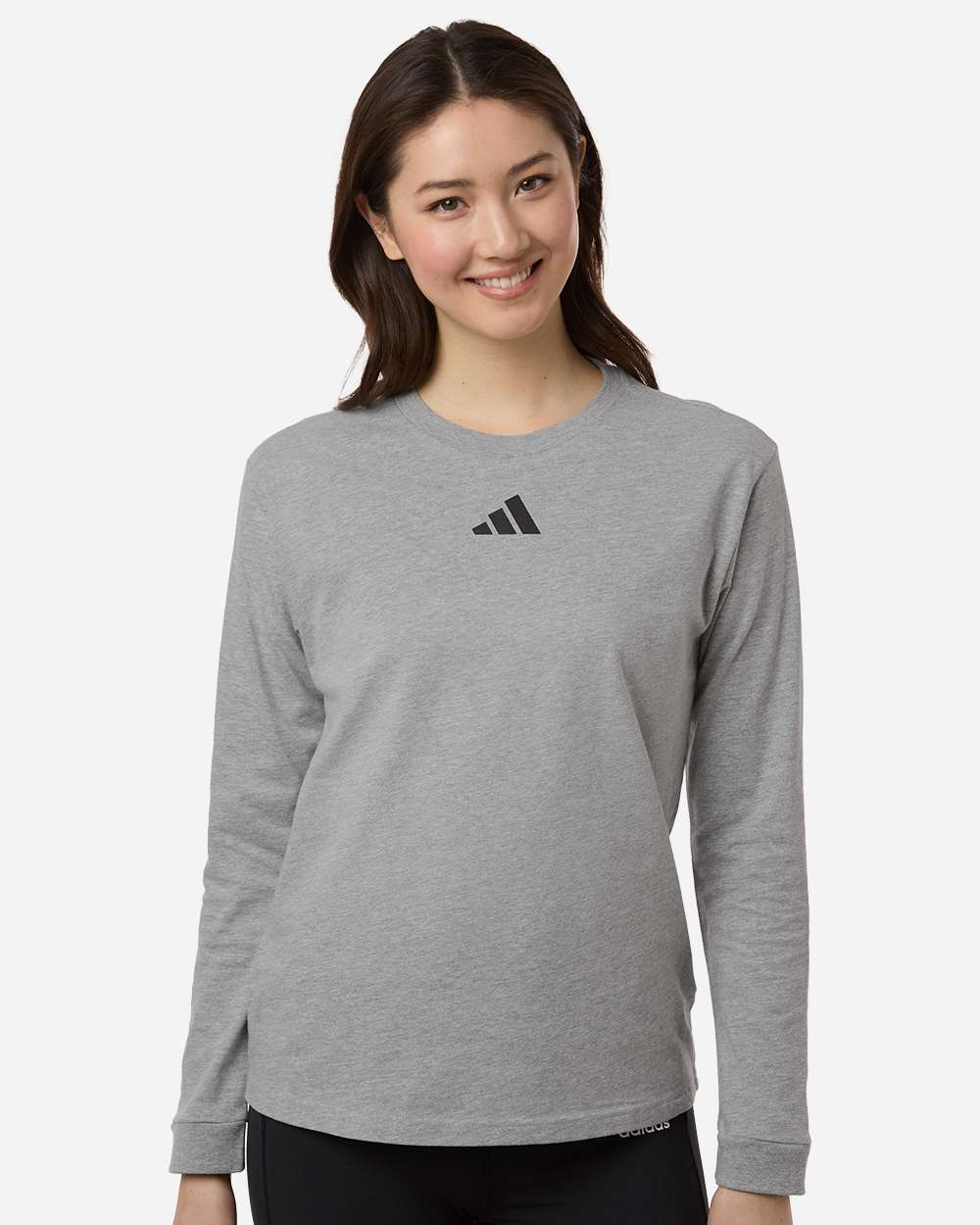 On Model Front