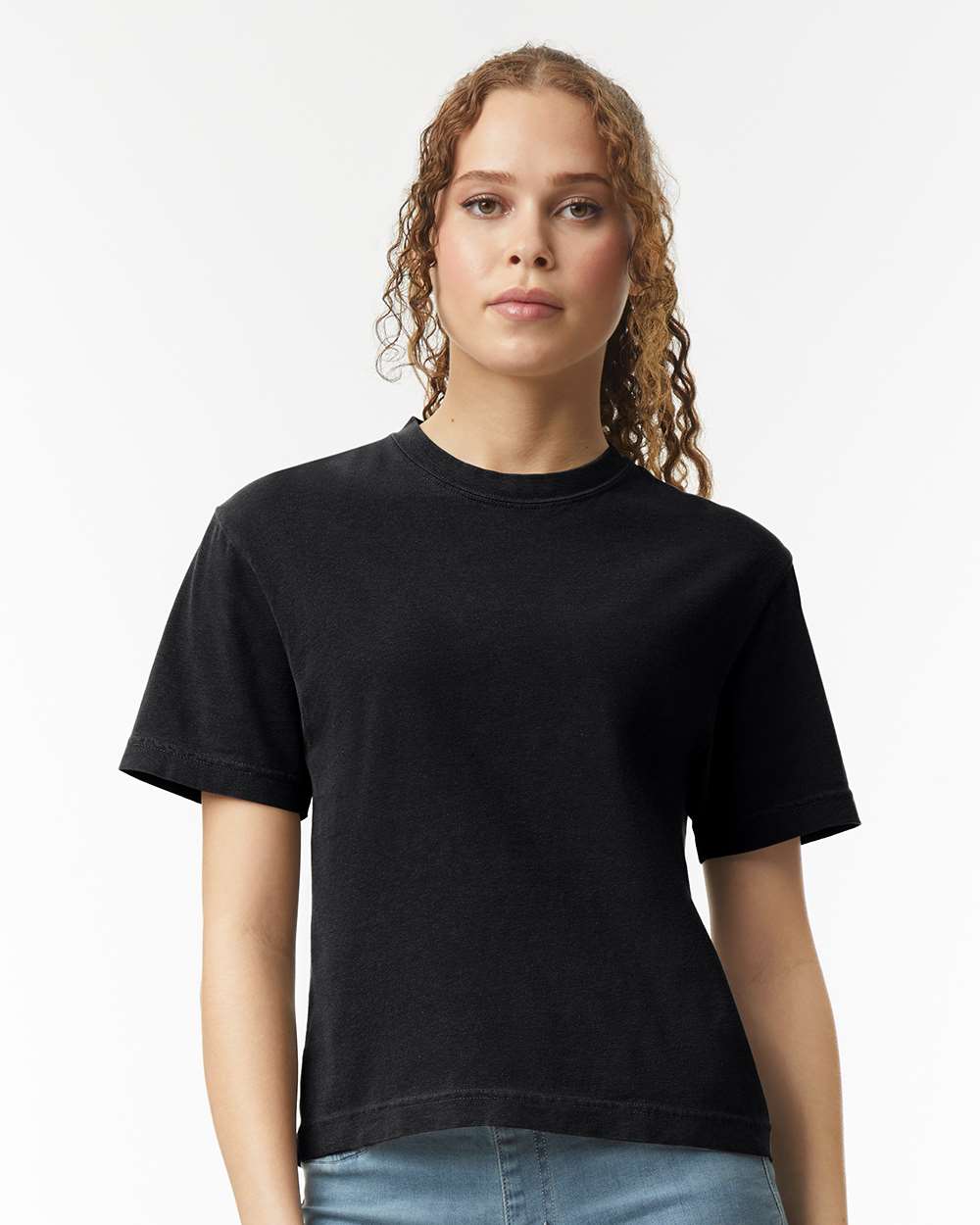 On Model Front