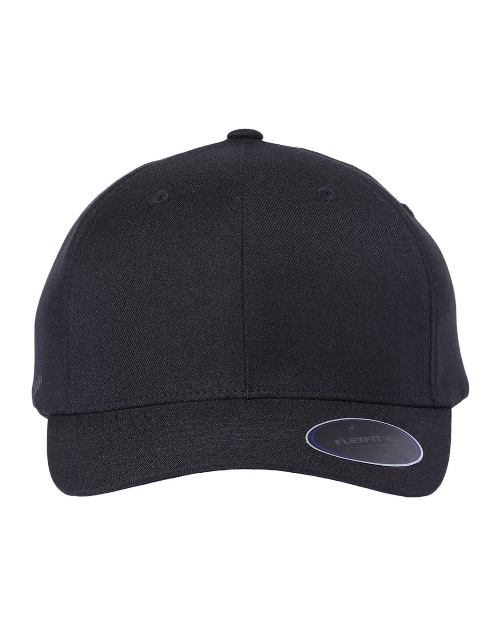 NU® Cap