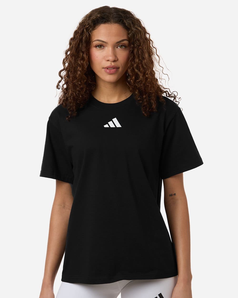 Women's Fresh T-Shirt