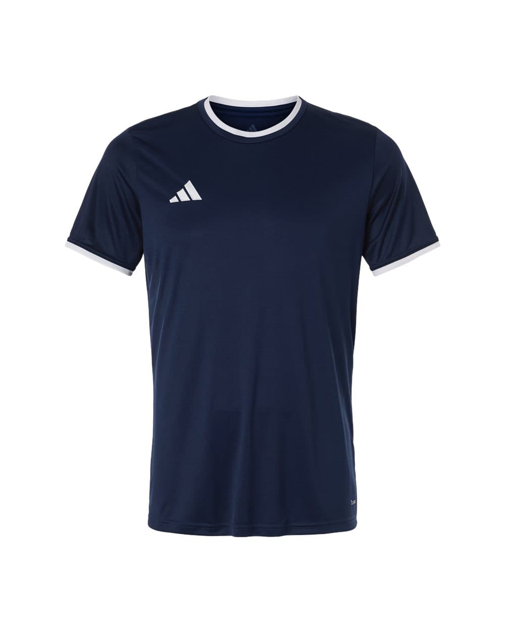 Men's Entrada 26 Jersey