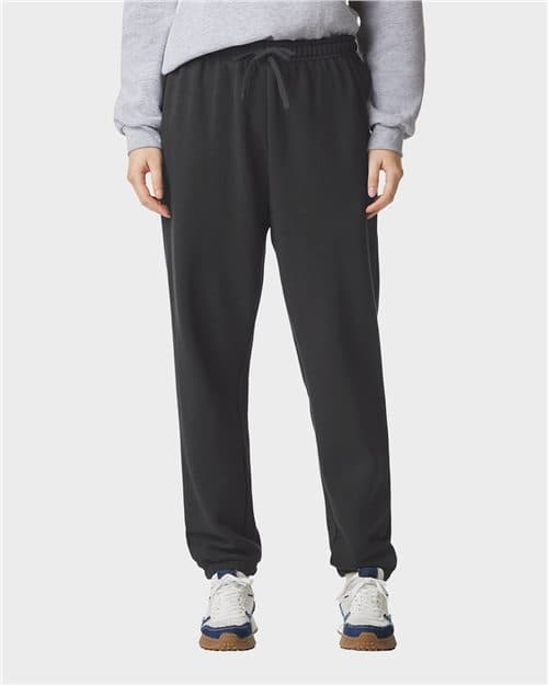 Unisex ReFlex Fleece Sweatpants