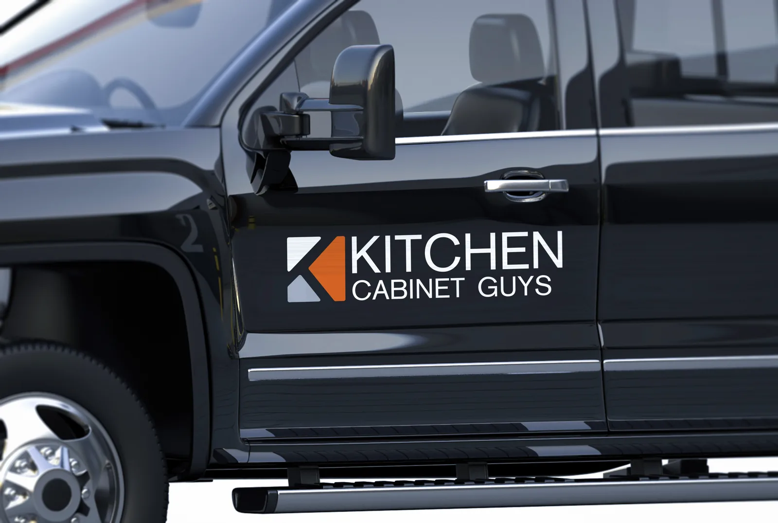 Car Decals