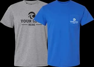 Short Sleeves