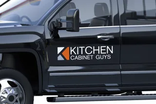 Car Decals