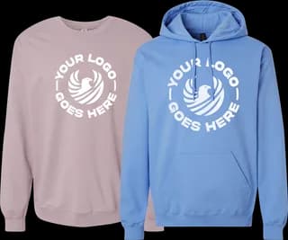 Long Sleeves