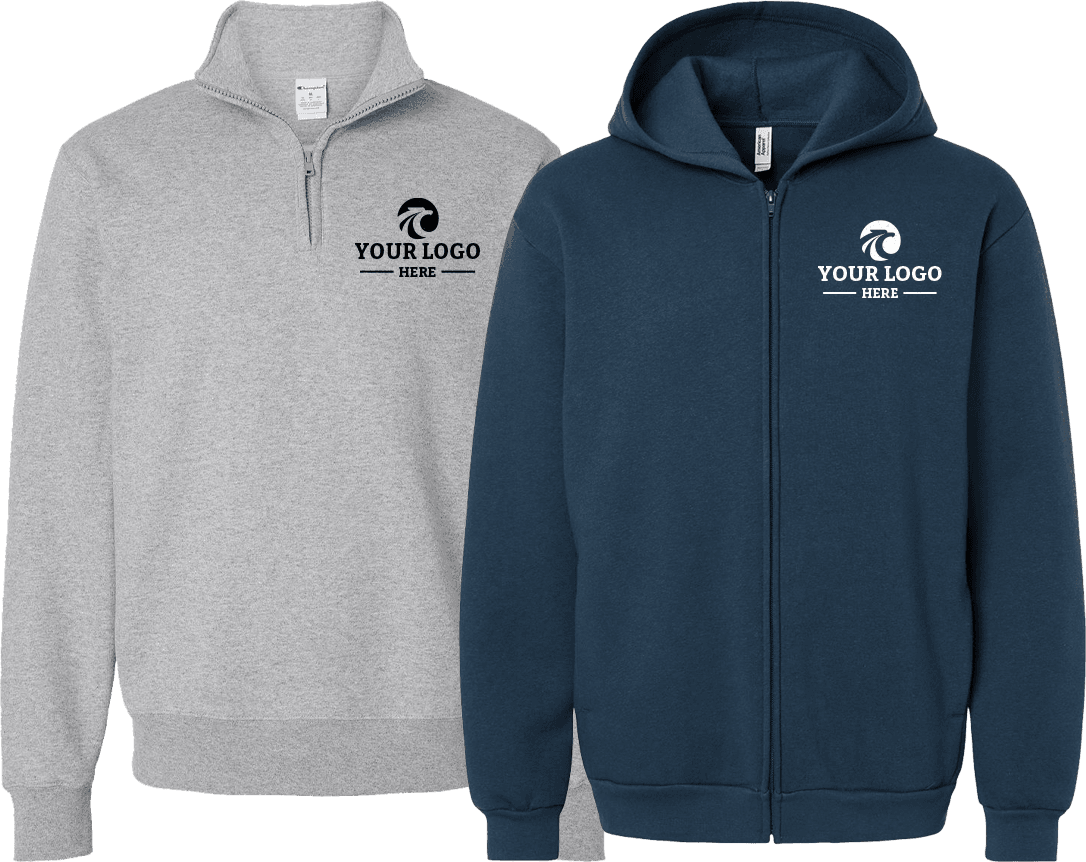 quarter full zip.png