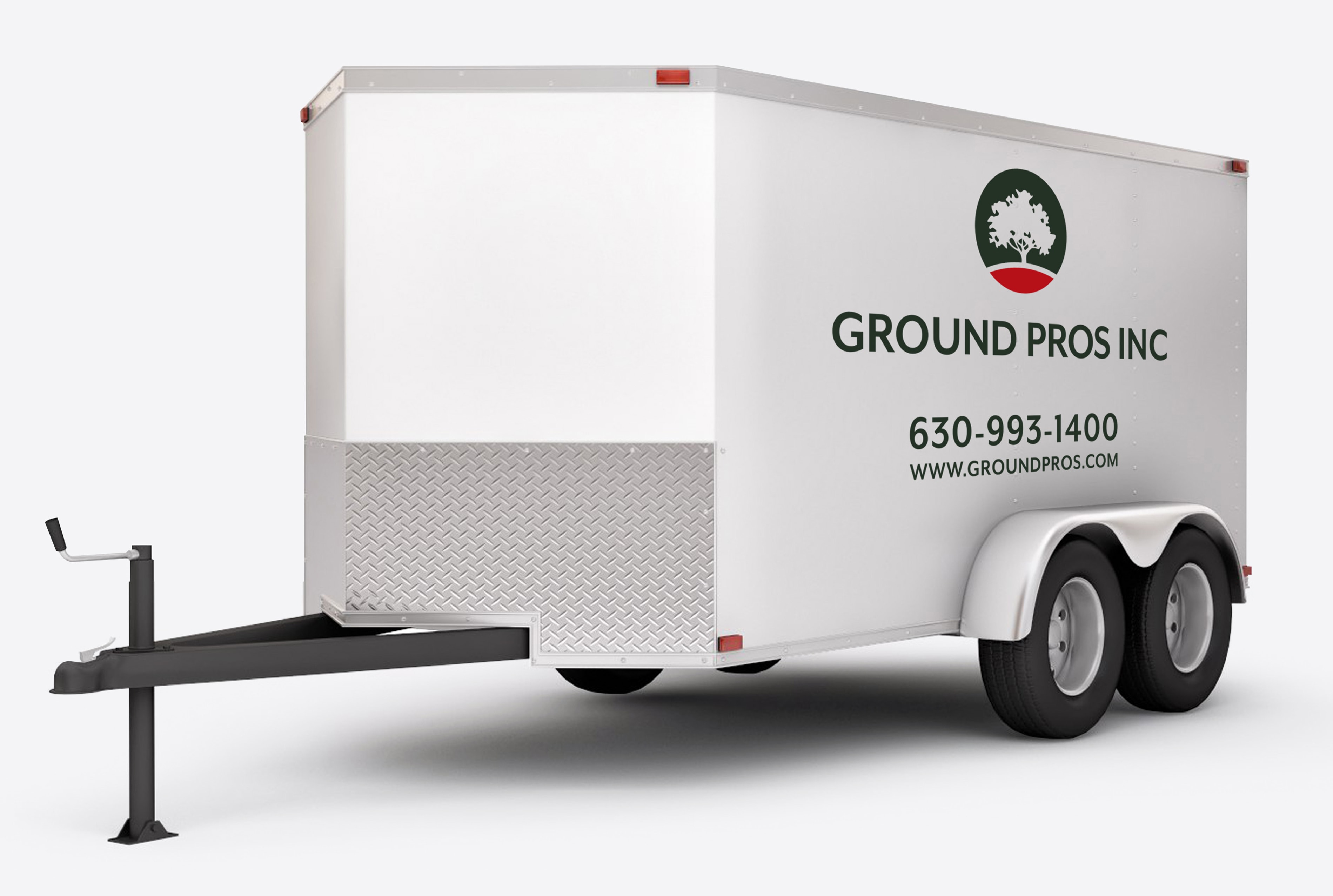 Desktop_trailer decals.jpg