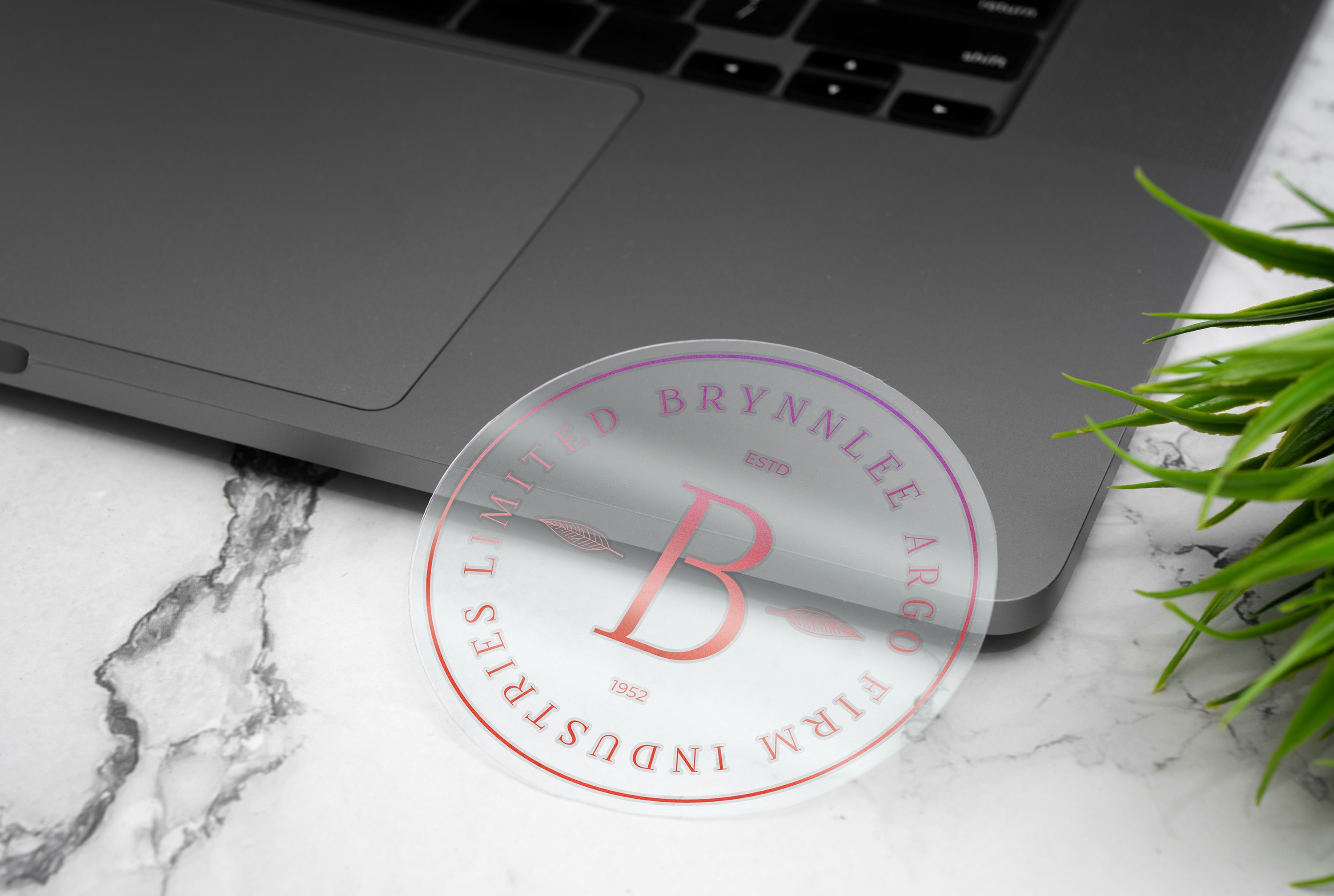 (6) Clear Stickers (Desktop).jpg