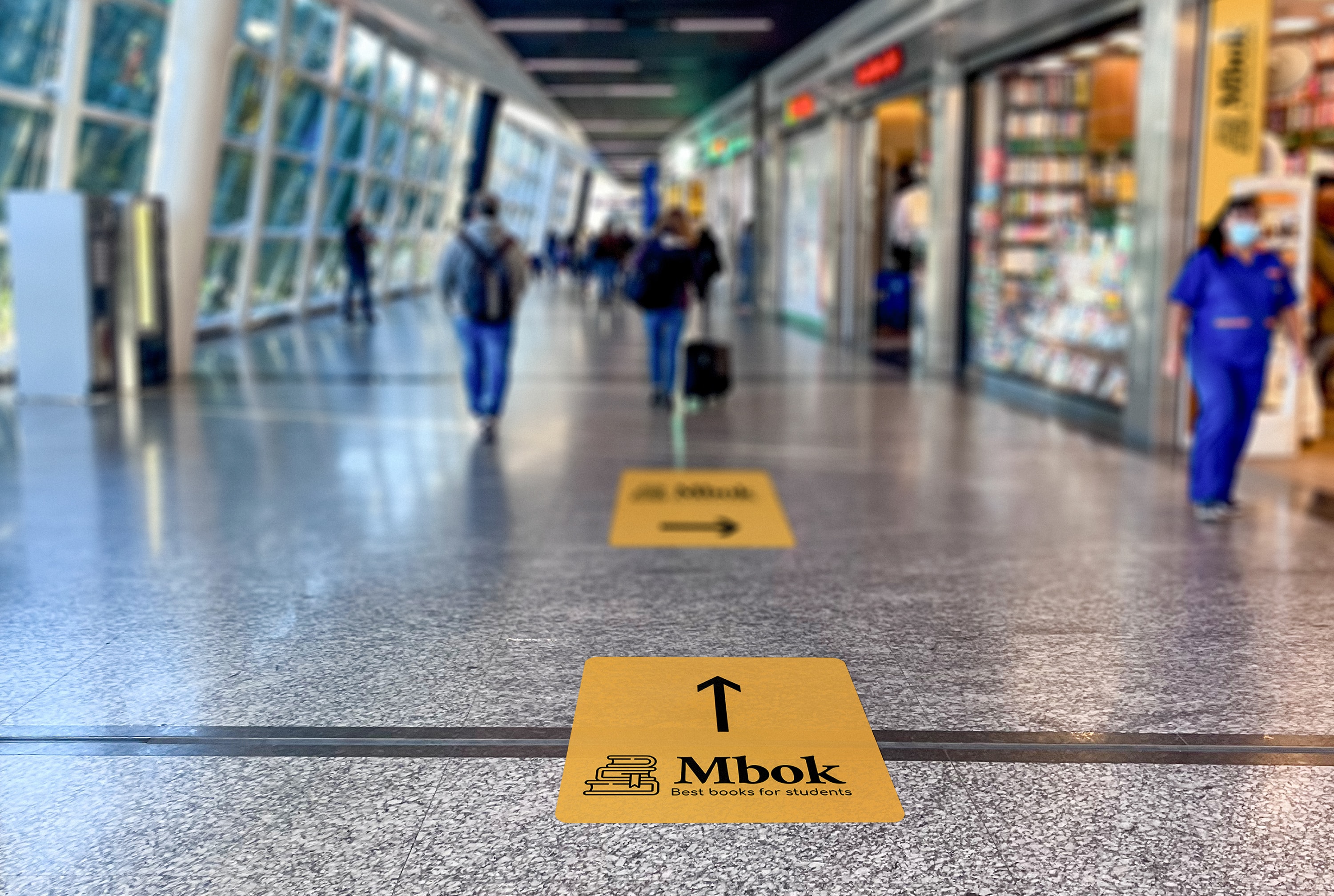 (9) Floor Decals (Desktop).jpg