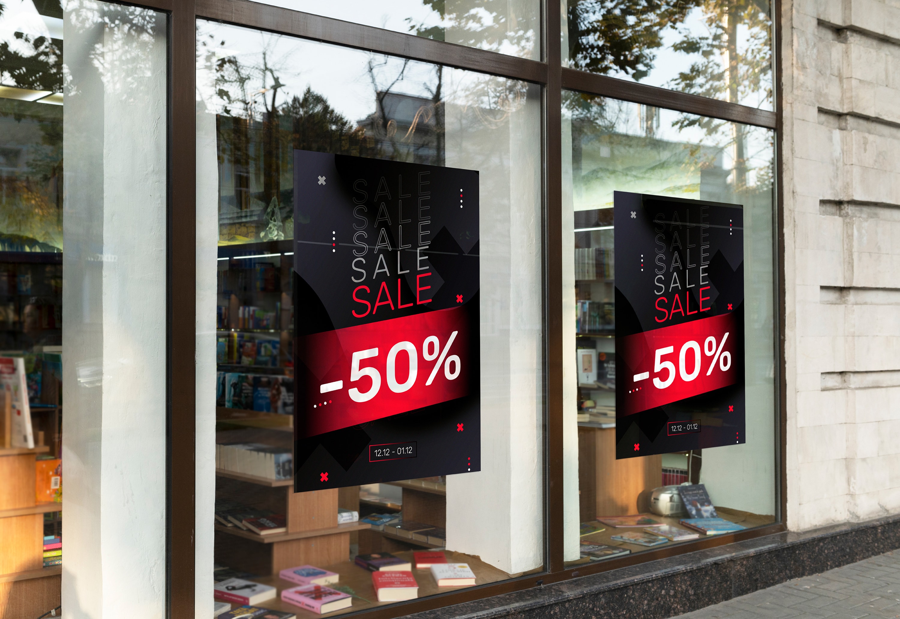 (1) Vinyl Decals (Mobile).jpg