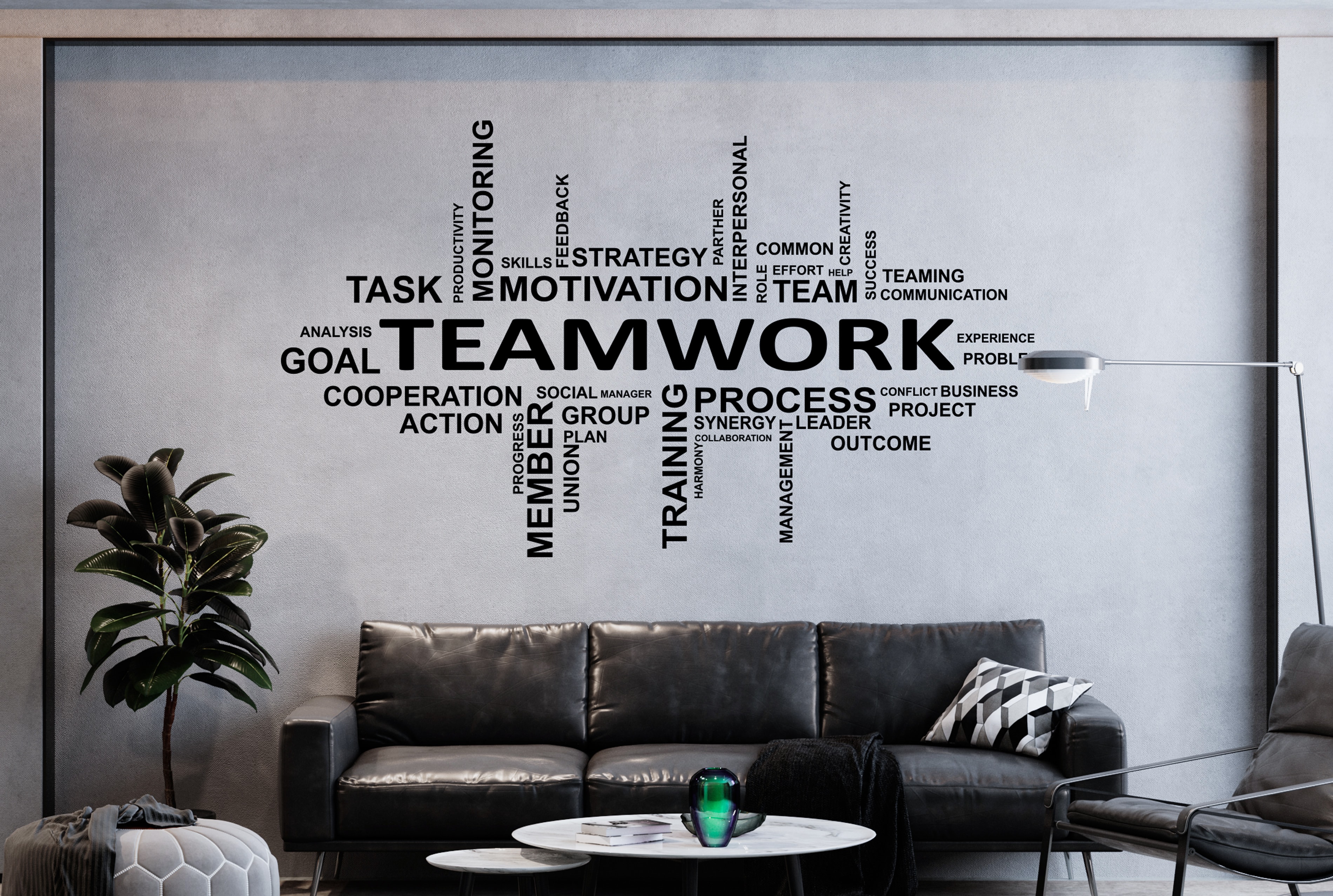 (7) Wall Lettering (Desktop).jpg