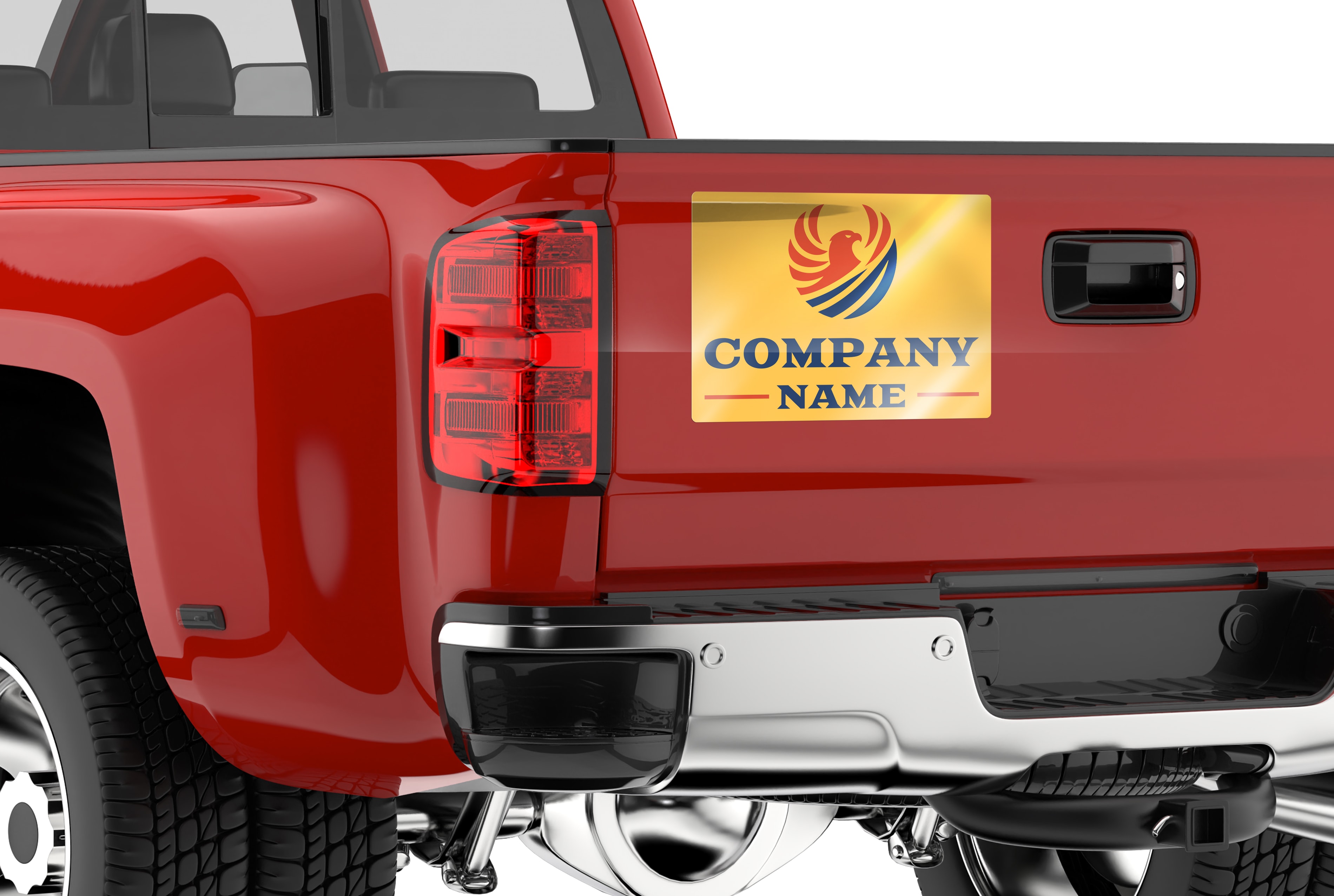 Reflective_2 (1).jpg