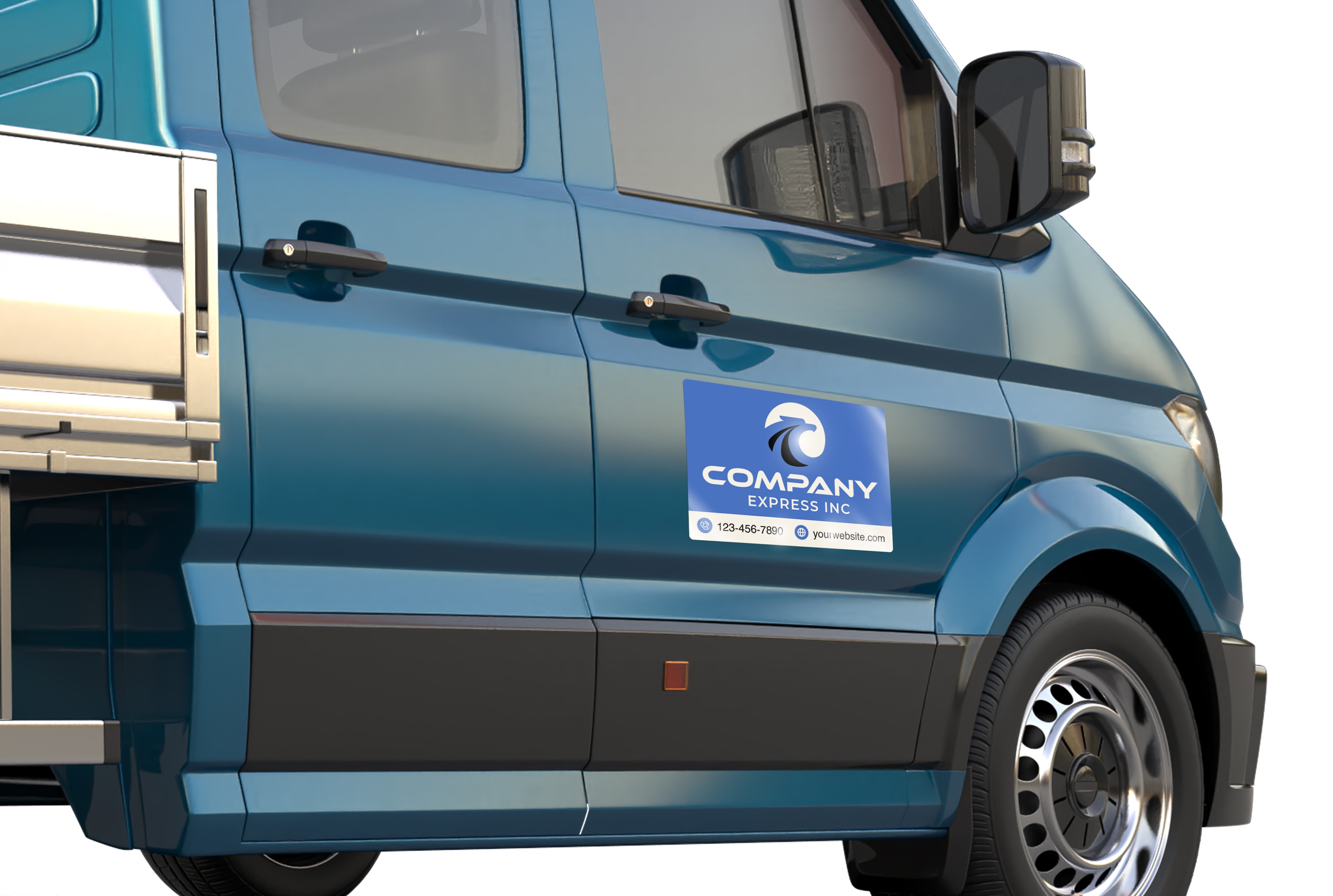 Reflective_1 (1).jpg