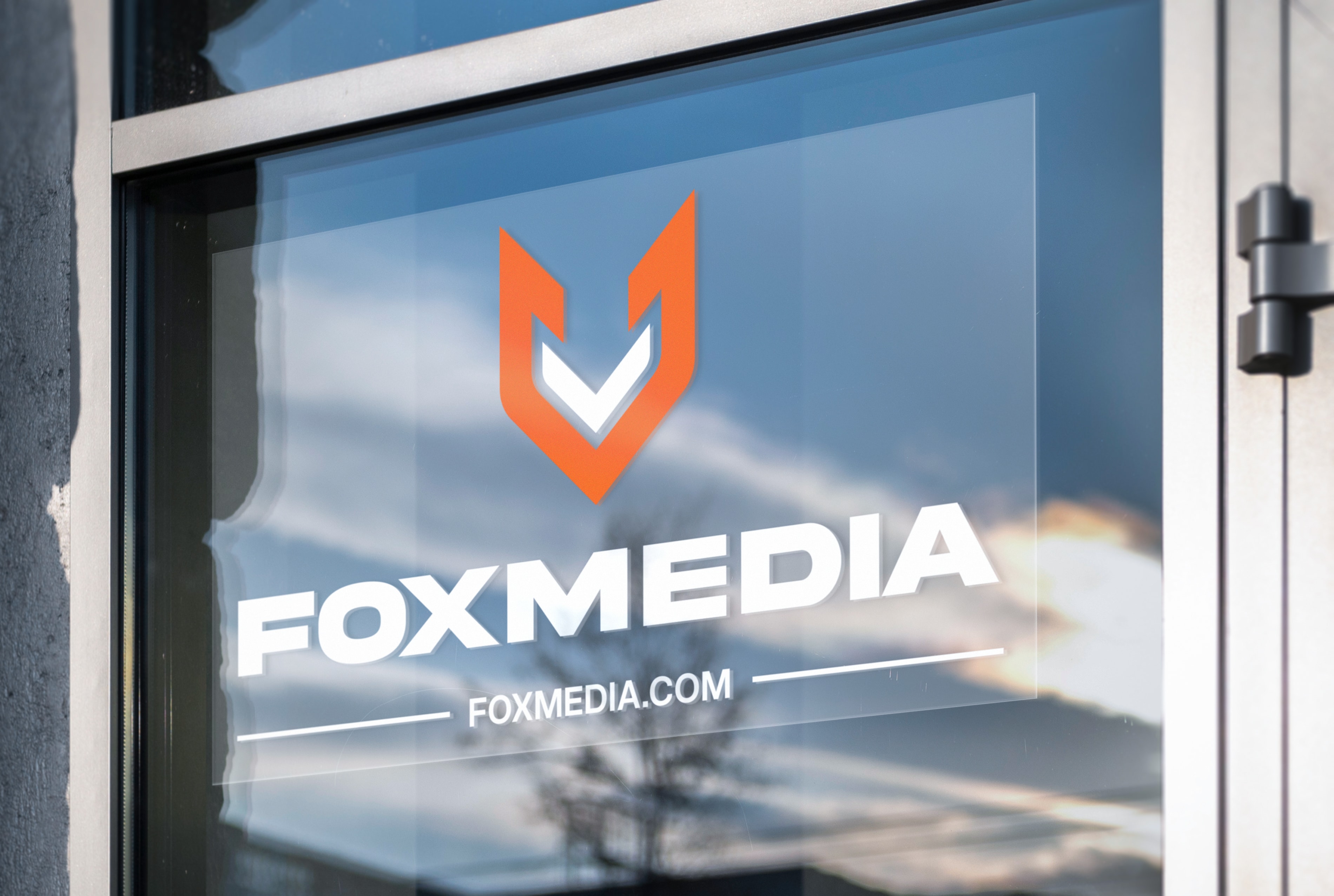 Clear window decals.jpg