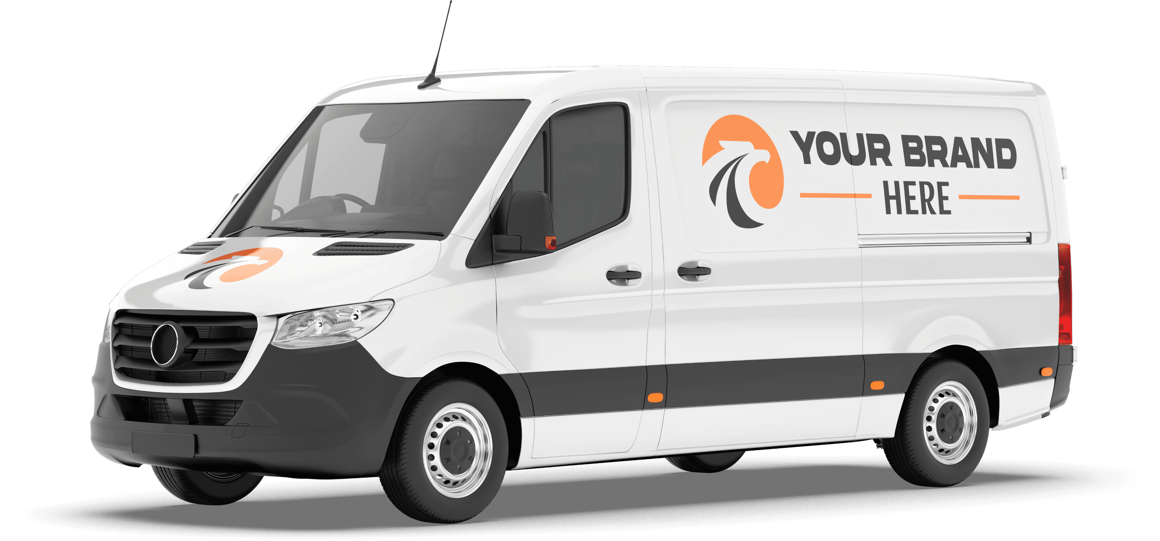 Welcome to Nexora Print!