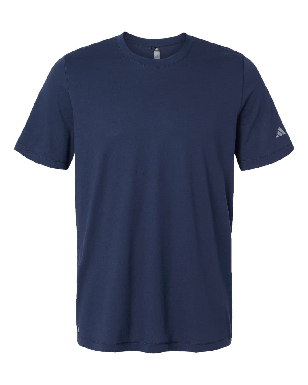 Men's Blended T-Shirt
