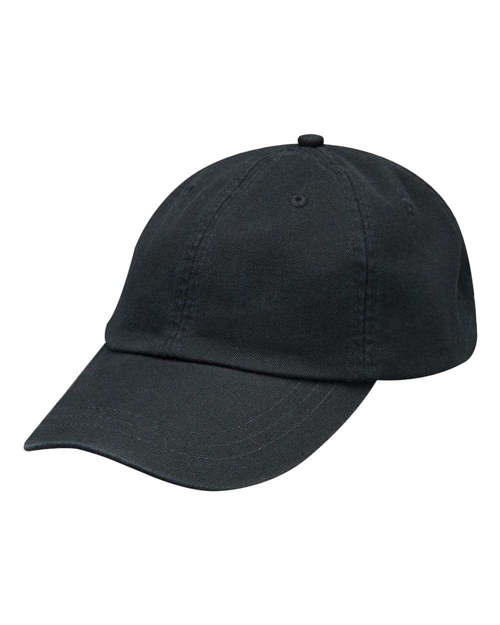 Optimum II True Color Dad Hat