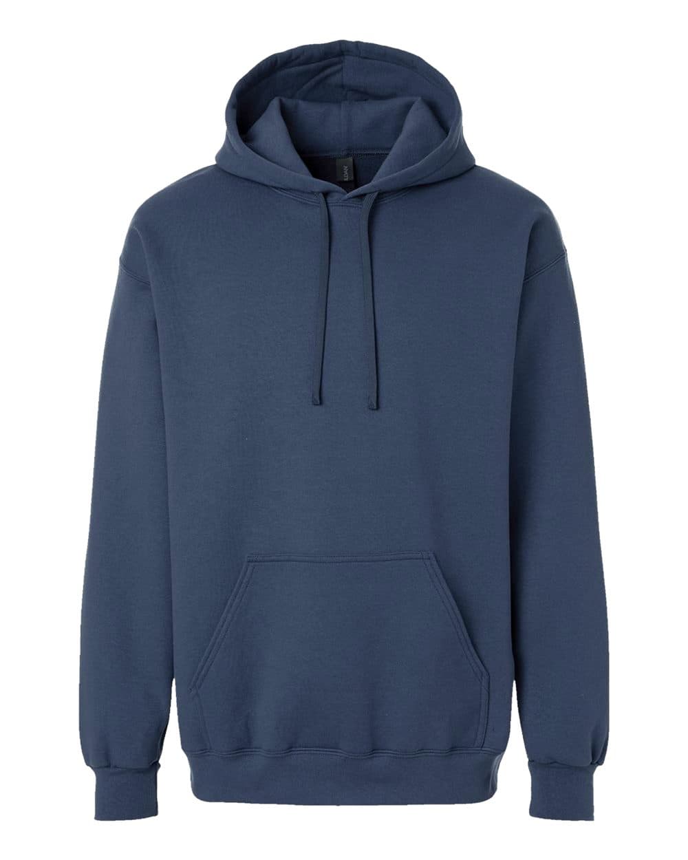 Unisex Hammer™ Maxweight Hooded Sweatshirt