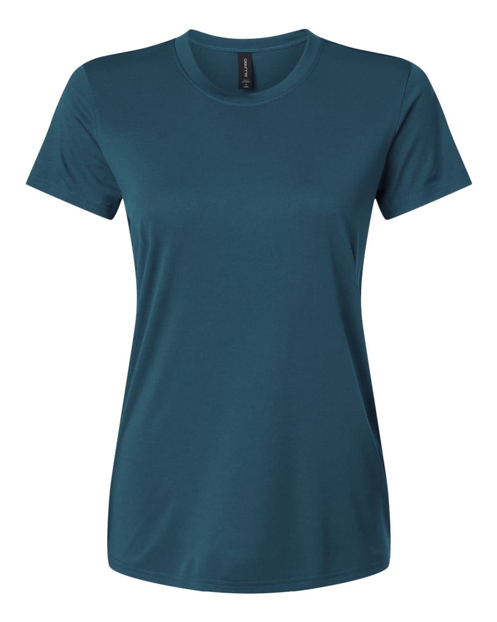 Women's Pro-Lock Performance T-Shirt