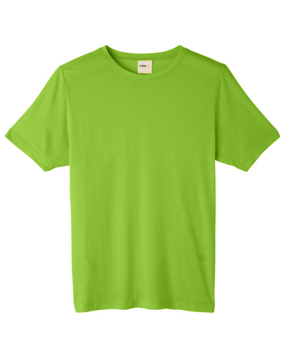 Unisex Fusion ChromaSoft™ Performance T-Shirt