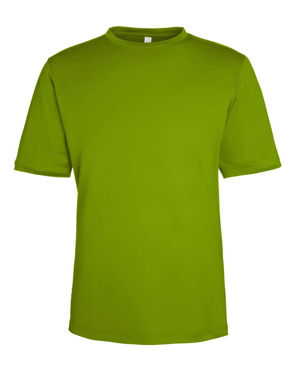Unisex Capital Performance T-Shirt