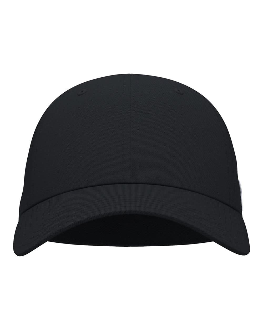Team Blitzing Cap