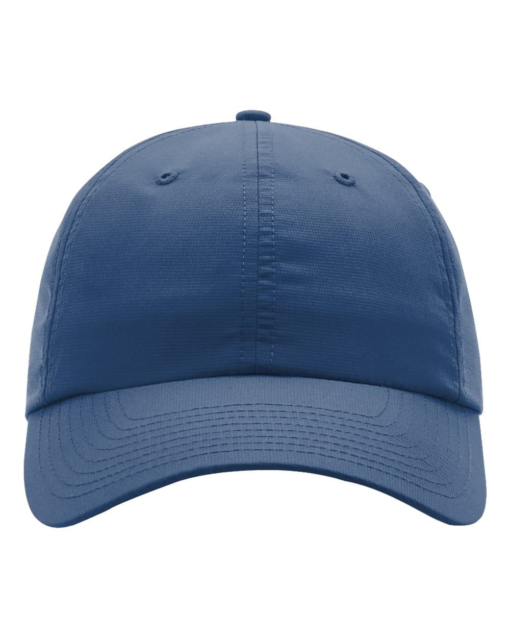 Relaxed Performance Lite Cap